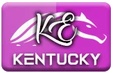 gambar prediksi kentucky evening togel akurat bocoran TOGELEX
